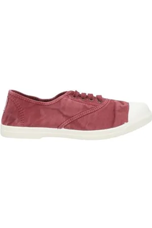 Natural World CALZADO - Sneakers