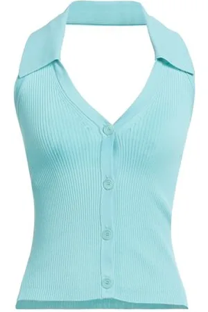 Sandro CAMISETAS Y TOPS - Tops