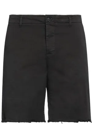 THE EDITOR PARTES DE ABAJO - Pantalones cortos y bermudas