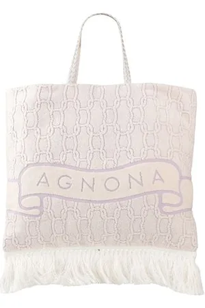 Agnona BOLSOS - Bolsos de mano