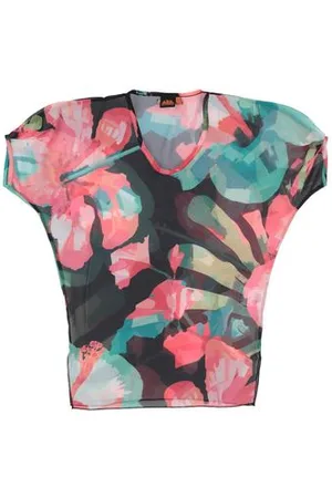 Sundek CAMISETAS Y TOPS - Tops