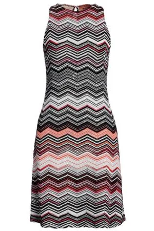 Missoni VESTIDOS - Minivestidos