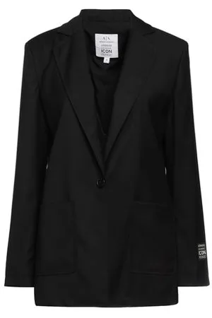 Armani Exchange TRAJES Y CONJUNTOS - Americanas