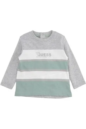 Guess CAMISETAS Y TOPS - Camisetas