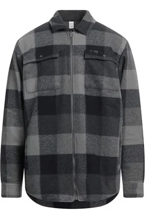 Wrangler CAMISETAS Y TOPS - Camisas