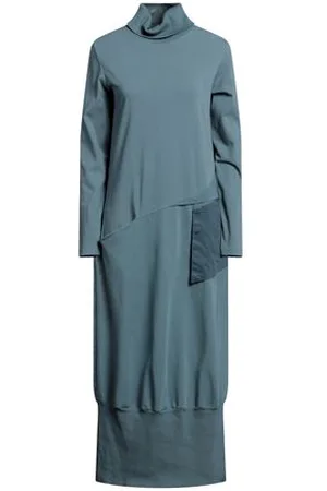 European Culture VESTIDOS - Vestidos midi
