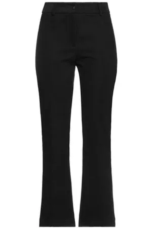 Moschino PARTES DE ABAJO - Pantalones