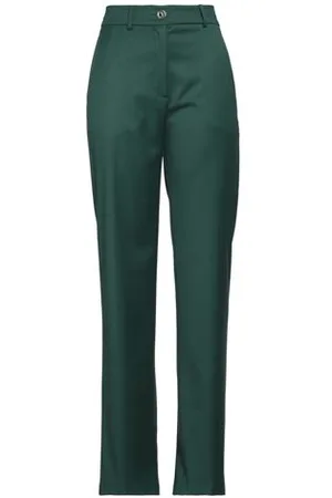 Denny Rose PARTES DE ABAJO - Pantalones