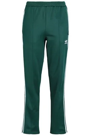 adidas PARTES DE ABAJO - Pantalones