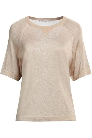 KANGRA CASHMERE PRENDAS DE PUNTO - Pullover