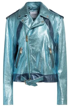 Coco Cloude ROPA DE ABRIGO - Chaquetas y cazadoras