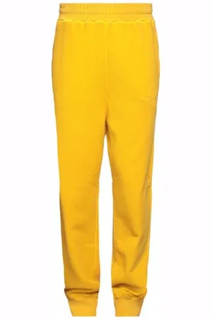 A-cold-wall* PARTES DE ABAJO - Pantalones