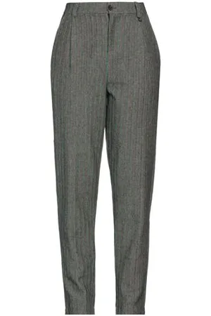 Dixie PARTES DE ABAJO - Pantalones