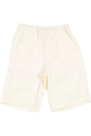 BONPOINT PARTES DE ABAJO - Pantalones cortos y bermudas