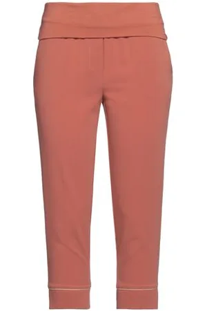 Manila Grace PARTES DE ABAJO - Pantalones