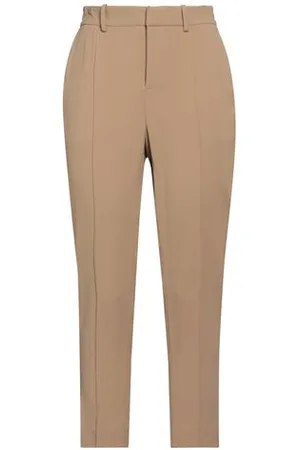 Zadig & Voltaire PARTES DE ABAJO - Pantalones