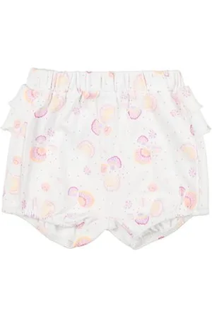Carrément Beau PARTES DE ABAJO - Pantalones cortos y bermudas