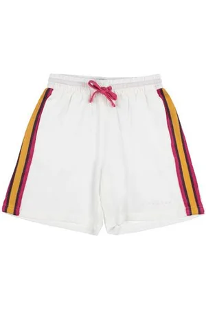 John Richmond PARTES DE ABAJO - Pantalones cortos y bermudas