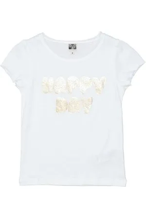 BONTON CAMISETAS Y TOPS - Camisetas