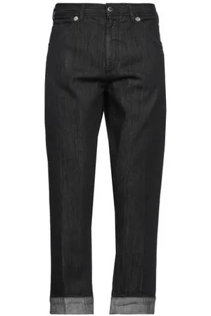 Neil Barrett PARTES DE ABAJO - Pantalones vaqueros
