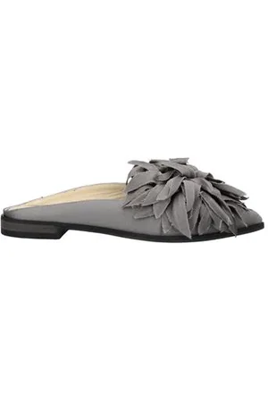 LORENA ANTONIAZZI CALZADO - Mules & Zuecos