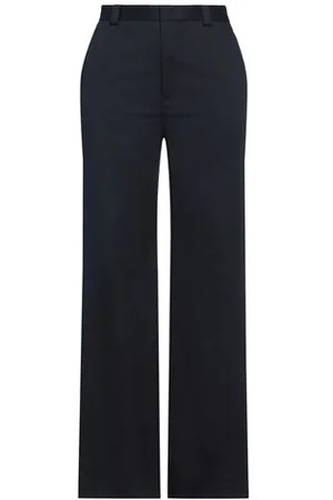 RED Valentino PARTES DE ABAJO - Pantalones