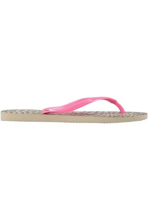 Havaianas CALZADO - Sandalias de dedo
