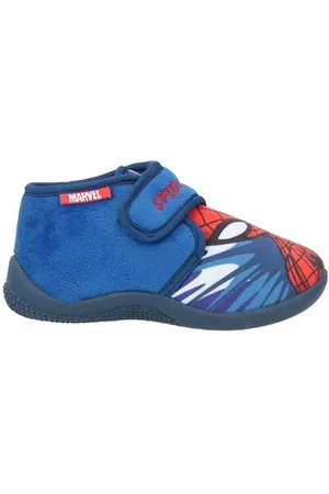 chicco CALZADO - Pantuflas