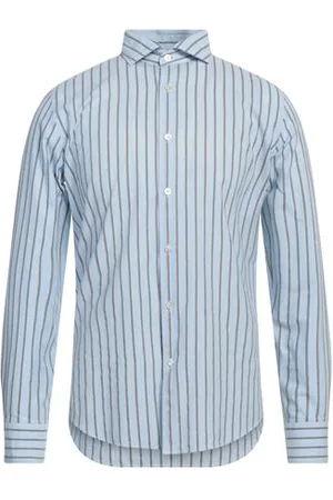 Koike CAMISETAS Y TOPS - Camisas