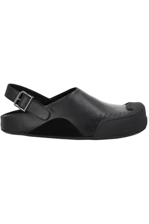 Marni CALZADO - Mules & Zuecos