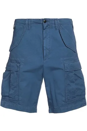 FORTELA PARTES DE ABAJO - Pantalones cortos y bermudas
