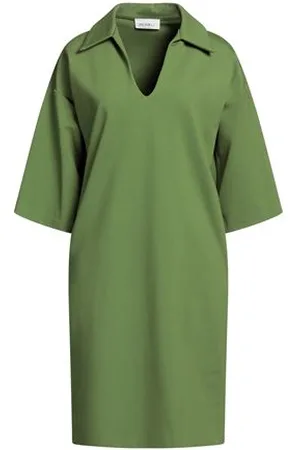MEIMEIJ VESTIDOS - Vestidos midi