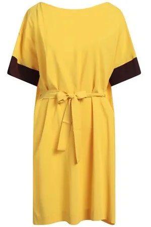 LIVIANA CONTI VESTIDOS - Minivestidos