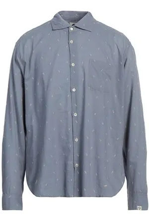 BSBEE CAMISETAS Y TOPS - Camisas