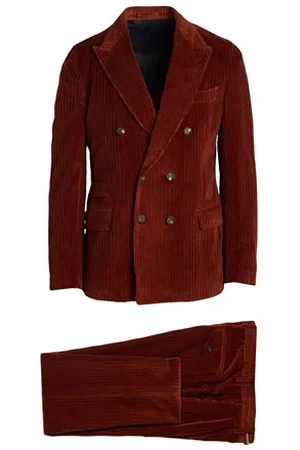 ELEVENTY TRAJES Y CONJUNTOS - Trajes