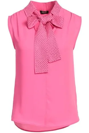 Liu Jo CAMISETAS Y TOPS - Tops