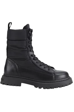 Tommy Hilfiger CALZADO - Botas