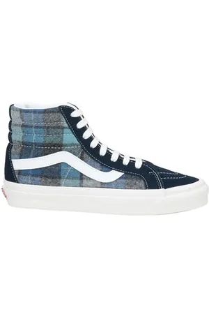 Vans CALZADO - Sneakers