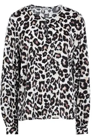 VERO MODA CAMISETAS Y TOPS - Tops