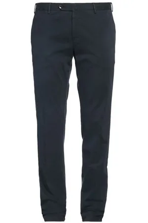 PT Torino PARTES DE ABAJO - Pantalones