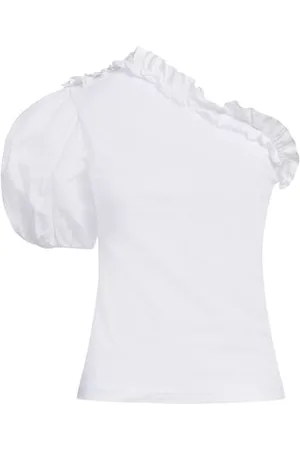 KARTIKA CAMISETAS Y TOPS - Tops