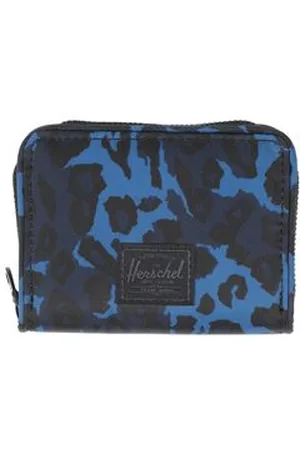 Herschel Marroquinería - Billeteras