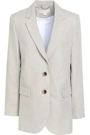 Michael Kors TRAJES Y CONJUNTOS - Americanas