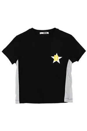 DOOA CAMISETAS Y TOPS - Camisetas