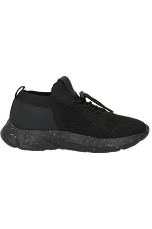 FESSURA CALZADO - Sneakers