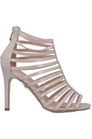 Laura Biagiotti CALZADO - Sandalias con cierre
