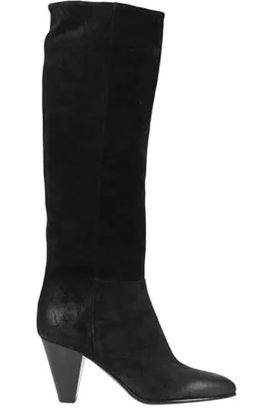 Fru.it CALZADO - Botas