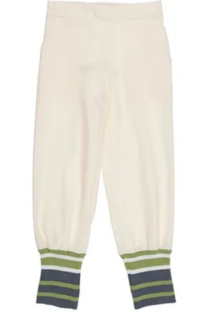 L:Ú L:Ú PARTES DE ABAJO - Pantalones