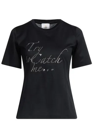 ELEVEN88 CAMISETAS Y TOPS - Camisetas