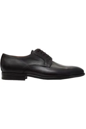 Paul Smith CALZADO - Zapatos de cordones